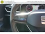 SEAT Leon Sportstourer 1.0 E-TSI 111PK AUTOMAAT STYLE CAMERA FULL LED DIGITALE COCKPIT ANDROID/APPLECARPLAY NAVI CLIMA CRUISE PDC V+A LMV ENZ...