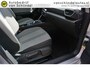 SEAT Leon Sportstourer 1.0 E-TSI 111PK AUTOMAAT STYLE CAMERA FULL LED DIGITALE COCKPIT ANDROID/APPLECARPLAY NAVI CLIMA CRUISE PDC V+A LMV ENZ...