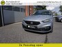 SEAT Leon Sportstourer 1.0 E-TSI 111PK AUTOMAAT STYLE CAMERA FULL LED DIGITALE COCKPIT ANDROID/APPLECARPLAY NAVI CLIMA CRUISE PDC V+A LMV ENZ...