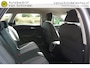 SEAT Leon Sportstourer 1.0 E-TSI 111PK AUTOMAAT STYLE CAMERA FULL LED DIGITALE COCKPIT ANDROID/APPLECARPLAY NAVI CLIMA CRUISE PDC V+A LMV ENZ...
