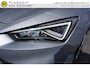 SEAT Leon Sportstourer 1.0 E-TSI 111PK AUTOMAAT STYLE CAMERA FULL LED DIGITALE COCKPIT ANDROID/APPLECARPLAY NAVI CLIMA CRUISE PDC V+A LMV ENZ...