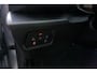 SEAT Leon Sportstourer 1.0 E-TSI 111PK AUTOMAAT STYLE CAMERA FULL LED DIGITALE COCKPIT ANDROID/APPLECARPLAY NAVI CLIMA CRUISE PDC V+A LMV ENZ...