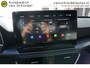 SEAT Leon Sportstourer 1.0 E-TSI 111PK AUTOMAAT STYLE CAMERA FULL LED DIGITALE COCKPIT ANDROID/APPLECARPLAY NAVI CLIMA CRUISE PDC V+A LMV ENZ...