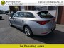 SEAT Leon Sportstourer 1.0 E-TSI 111PK AUTOMAAT STYLE CAMERA FULL LED DIGITALE COCKPIT ANDROID/APPLECARPLAY NAVI CLIMA CRUISE PDC V+A LMV ENZ...