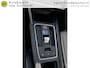 SEAT Leon Sportstourer 1.0 E-TSI 111PK AUTOMAAT STYLE CAMERA FULL LED DIGITALE COCKPIT ANDROID/APPLECARPLAY NAVI CLIMA CRUISE PDC V+A LMV ENZ...