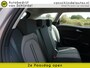SEAT Leon Sportstourer 1.0 E-TSI 111PK AUTOMAAT STYLE CAMERA FULL LED DIGITALE COCKPIT ANDROID/APPLECARPLAY NAVI CLIMA CRUISE PDC V+A LMV ENZ...