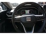 SEAT Leon Sportstourer 1.0 E-TSI 111PK AUTOMAAT STYLE CAMERA FULL LED DIGITALE COCKPIT ANDROID/APPLECARPLAY NAVI CLIMA CRUISE PDC V+A LMV ENZ...