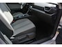 SEAT Leon Sportstourer 1.0 E-TSI 111PK AUTOMAAT STYLE CAMERA FULL LED DIGITALE COCKPIT ANDROID/APPLECARPLAY NAVI CLIMA CRUISE PDC V+A LMV ENZ...
