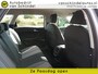 SEAT Leon Sportstourer 1.0 E-TSI 111PK AUTOMAAT STYLE CAMERA FULL LED DIGITALE COCKPIT ANDROID/APPLECARPLAY NAVI CLIMA CRUISE PDC V+A LMV ENZ...