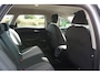 SEAT Leon Sportstourer 1.0 E-TSI 111PK AUTOMAAT STYLE CAMERA FULL LED DIGITALE COCKPIT ANDROID/APPLECARPLAY NAVI CLIMA CRUISE PDC V+A LMV ENZ...