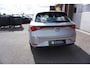 SEAT Leon Sportstourer 1.0 E-TSI 111PK AUTOMAAT STYLE CAMERA FULL LED DIGITALE COCKPIT ANDROID/APPLECARPLAY NAVI CLIMA CRUISE PDC V+A LMV ENZ...