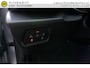 SEAT Leon Sportstourer 1.0 E-TSI 111PK AUTOMAAT STYLE CAMERA FULL LED DIGITALE COCKPIT ANDROID/APPLECARPLAY NAVI CLIMA CRUISE PDC V+A LMV ENZ...