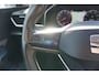 SEAT Leon Sportstourer 1.0 E-TSI 111PK AUTOMAAT STYLE CAMERA FULL LED DIGITALE COCKPIT ANDROID/APPLECARPLAY NAVI CLIMA CRUISE PDC V+A LMV ENZ...