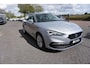 SEAT Leon Sportstourer 1.0 E-TSI 111PK AUTOMAAT STYLE CAMERA FULL LED DIGITALE COCKPIT ANDROID/APPLECARPLAY NAVI CLIMA CRUISE PDC V+A LMV ENZ...