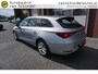 SEAT Leon Sportstourer 1.0 E-TSI 111PK AUTOMAAT STYLE CAMERA FULL LED DIGITALE COCKPIT ANDROID/APPLECARPLAY NAVI CLIMA CRUISE PDC V+A LMV ENZ...