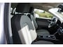 SEAT Leon Sportstourer 1.0 E-TSI 111PK AUTOMAAT STYLE CAMERA FULL LED DIGITALE COCKPIT ANDROID/APPLECARPLAY NAVI CLIMA CRUISE PDC V+A LMV ENZ...