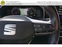 SEAT Leon Sportstourer 1.0 E-TSI 111PK AUTOMAAT STYLE CAMERA FULL LED DIGITALE COCKPIT ANDROID/APPLECARPLAY NAVI CLIMA CRUISE PDC V+A LMV ENZ...