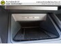 SEAT Leon Sportstourer 1.0 E-TSI 111PK AUTOMAAT STYLE CAMERA FULL LED DIGITALE COCKPIT ANDROID/APPLECARPLAY NAVI CLIMA CRUISE PDC V+A LMV ENZ...