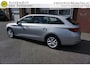 SEAT Leon Sportstourer 1.0 E-TSI 111PK AUTOMAAT STYLE CAMERA FULL LED DIGITALE COCKPIT ANDROID/APPLECARPLAY NAVI CLIMA CRUISE PDC V+A LMV ENZ...