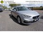 SEAT Leon Sportstourer 1.0 E-TSI 111PK AUTOMAAT STYLE CAMERA FULL LED DIGITALE COCKPIT ANDROID/APPLECARPLAY NAVI CLIMA CRUISE PDC V+A LMV ENZ...