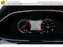 SEAT Leon Sportstourer 1.0 E-TSI 111PK AUTOMAAT STYLE CAMERA FULL LED DIGITALE COCKPIT ANDROID/APPLECARPLAY NAVI CLIMA CRUISE PDC V+A LMV ENZ...