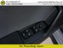 SEAT Leon Sportstourer 1.0 E-TSI 111PK AUTOMAAT STYLE CAMERA FULL LED DIGITALE COCKPIT ANDROID/APPLECARPLAY NAVI CLIMA CRUISE PDC V+A LMV ENZ...