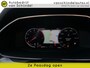 SEAT Leon Sportstourer 1.0 E-TSI 111PK AUTOMAAT STYLE CAMERA FULL LED DIGITALE COCKPIT ANDROID/APPLECARPLAY NAVI CLIMA CRUISE PDC V+A LMV ENZ...