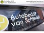 SEAT Leon Sportstourer 1.0 E-TSI 111PK AUTOMAAT STYLE CAMERA FULL LED DIGITALE COCKPIT ANDROID/APPLECARPLAY NAVI CLIMA CRUISE PDC V+A LMV ENZ...