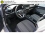 SEAT Leon Sportstourer 1.0 E-TSI 111PK AUTOMAAT STYLE CAMERA FULL LED DIGITALE COCKPIT ANDROID/APPLECARPLAY NAVI CLIMA CRUISE PDC V+A LMV ENZ...