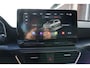 SEAT Leon Sportstourer 1.0 E-TSI 111PK AUTOMAAT STYLE CAMERA FULL LED DIGITALE COCKPIT ANDROID/APPLECARPLAY NAVI CLIMA CRUISE PDC V+A LMV ENZ...