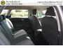 SEAT Leon Sportstourer 1.0 E-TSI 111PK AUTOMAAT STYLE CAMERA FULL LED DIGITALE COCKPIT ANDROID/APPLECARPLAY NAVI CLIMA CRUISE PDC V+A LMV ENZ...