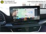 SEAT Leon Sportstourer 1.0 E-TSI 111PK AUTOMAAT STYLE CAMERA FULL LED DIGITALE COCKPIT ANDROID/APPLECARPLAY NAVI CLIMA CRUISE PDC V+A LMV ENZ...