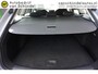 SEAT Leon Sportstourer 1.0 E-TSI 111PK AUTOMAAT STYLE CAMERA FULL LED DIGITALE COCKPIT ANDROID/APPLECARPLAY NAVI CLIMA CRUISE PDC V+A LMV ENZ...