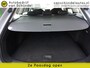 SEAT Leon Sportstourer 1.0 E-TSI 111PK AUTOMAAT STYLE CAMERA FULL LED DIGITALE COCKPIT ANDROID/APPLECARPLAY NAVI CLIMA CRUISE PDC V+A LMV ENZ...