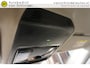 SEAT Leon Sportstourer 1.0 E-TSI 111PK AUTOMAAT STYLE CAMERA FULL LED DIGITALE COCKPIT ANDROID/APPLECARPLAY NAVI CLIMA CRUISE PDC V+A LMV ENZ...