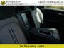 SEAT Leon Sportstourer 1.0 E-TSI 111PK AUTOMAAT STYLE CAMERA FULL LED DIGITALE COCKPIT ANDROID/APPLECARPLAY NAVI CLIMA CRUISE PDC V+A LMV ENZ...
