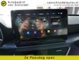 SEAT Leon Sportstourer 1.0 E-TSI 111PK AUTOMAAT STYLE CAMERA FULL LED DIGITALE COCKPIT ANDROID/APPLECARPLAY NAVI CLIMA CRUISE PDC V+A LMV ENZ...