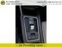SEAT Leon Sportstourer 1.0 E-TSI 111PK AUTOMAAT STYLE CAMERA FULL LED DIGITALE COCKPIT ANDROID/APPLECARPLAY NAVI CLIMA CRUISE PDC V+A LMV ENZ...