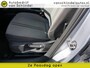 SEAT Leon Sportstourer 1.0 E-TSI 111PK AUTOMAAT STYLE CAMERA FULL LED DIGITALE COCKPIT ANDROID/APPLECARPLAY NAVI CLIMA CRUISE PDC V+A LMV ENZ...