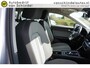 SEAT Leon Sportstourer 1.0 E-TSI 111PK AUTOMAAT STYLE CAMERA FULL LED DIGITALE COCKPIT ANDROID/APPLECARPLAY NAVI CLIMA CRUISE PDC V+A LMV ENZ...