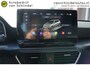 SEAT Leon Sportstourer 1.0 E-TSI 111PK AUTOMAAT STYLE CAMERA FULL LED DIGITALE COCKPIT ANDROID/APPLECARPLAY NAVI CLIMA CRUISE PDC V+A LMV ENZ...