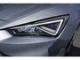 SEAT Leon Sportstourer 1.0 E-TSI 111PK AUTOMAAT STYLE CAMERA FULL LED DIGITALE COCKPIT ANDROID/APPLECARPLAY NAVI CLIMA CRUISE PDC V+A LMV ENZ...