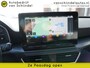 SEAT Leon Sportstourer 1.0 E-TSI 111PK AUTOMAAT STYLE CAMERA FULL LED DIGITALE COCKPIT ANDROID/APPLECARPLAY NAVI CLIMA CRUISE PDC V+A LMV ENZ...