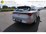 SEAT Leon Sportstourer 1.0 E-TSI 111PK AUTOMAAT STYLE CAMERA FULL LED DIGITALE COCKPIT ANDROID/APPLECARPLAY NAVI CLIMA CRUISE PDC V+A LMV ENZ...