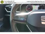 SEAT Leon Sportstourer 1.0 E-TSI 111PK AUTOMAAT STYLE CAMERA FULL LED DIGITALE COCKPIT ANDROID/APPLECARPLAY NAVI CLIMA CRUISE PDC V+A LMV ENZ...