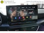 SEAT Leon Sportstourer 1.0 E-TSI 111PK AUTOMAAT STYLE CAMERA FULL LED DIGITALE COCKPIT ANDROID/APPLECARPLAY NAVI CLIMA CRUISE PDC V+A LMV ENZ...