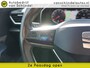 SEAT Leon Sportstourer 1.0 E-TSI 111PK AUTOMAAT STYLE CAMERA FULL LED DIGITALE COCKPIT ANDROID/APPLECARPLAY NAVI CLIMA CRUISE PDC V+A LMV ENZ...
