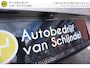 SEAT Leon Sportstourer 1.0 E-TSI 111PK AUTOMAAT STYLE CAMERA FULL LED DIGITALE COCKPIT ANDROID/APPLECARPLAY NAVI CLIMA CRUISE PDC V+A LMV ENZ...