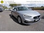 SEAT Leon Sportstourer 1.0 E-TSI 111PK AUTOMAAT STYLE CAMERA FULL LED DIGITALE COCKPIT ANDROID/APPLECARPLAY NAVI CLIMA CRUISE PDC V+A LMV ENZ...