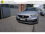 SEAT Leon Sportstourer 1.0 E-TSI 111PK AUTOMAAT STYLE CAMERA FULL LED DIGITALE COCKPIT ANDROID/APPLECARPLAY NAVI CLIMA CRUISE PDC V+A LMV ENZ...